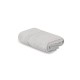 Wash Towel Chicago Wash - Light Blue Light Blue Lessentiel Wash Towel Chicago Wash - Light Blue Light Blue
