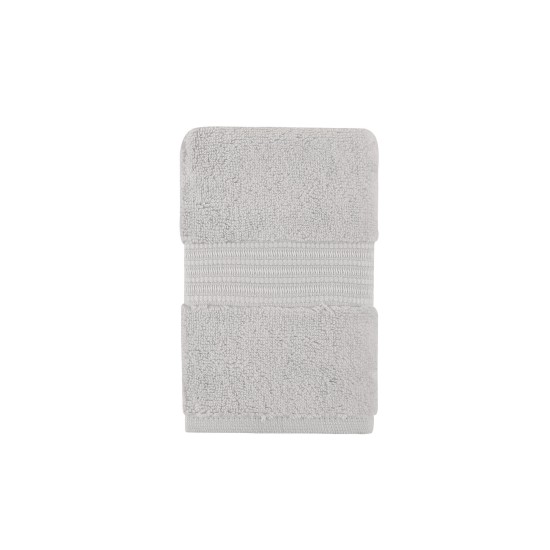 Wash Towel Chicago Wash - Light Blue Light Blue Lessentiel Wash Towel Chicago Wash - Light Blue Light Blue