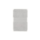 Wash Towel Chicago Wash - Light Blue Light Blue Lessentiel Wash Towel Chicago Wash - Light Blue Light Blue
