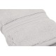 Wash Towel Chicago Wash - Light Blue Light Blue Lessentiel Wash Towel Chicago Wash - Light Blue Light Blue