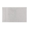 Lessentiel Wash Towel Chicago Wash - Light Blue Light Blue