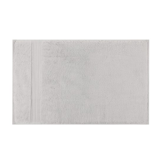 Wash Towel Chicago Wash - Light Blue Light Blue Lessentiel Wash Towel Chicago Wash - Light Blue Light Blue