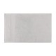 Wash Towel Chicago Wash - Light Blue Light Blue Lessentiel Wash Towel Chicago Wash - Light Blue Light Blue