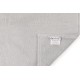 Wash Towel Chicago Wash - Light Blue Light Blue Lessentiel Wash Towel Chicago Wash - Light Blue Light Blue