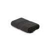 Lessentiel Wash Towel Chicago Wash - Anthracite Anthracite