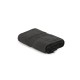 Wash Towel Chicago Wash - Anthracite Anthracite Lessentiel Wash Towel Chicago Wash - Anthracite Anthracite