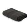 Wash Towel Chicago Wash - Anthracite Anthracite