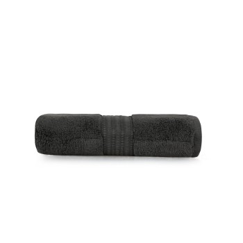 Wash Towel Chicago Wash - Anthracite Anthracite