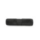 Wash Towel Chicago Wash - Anthracite Anthracite Lessentiel Wash Towel Chicago Wash - Anthracite Anthracite