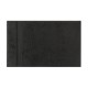 Wash Towel Chicago Wash - Anthracite Anthracite Lessentiel Wash Towel Chicago Wash - Anthracite Anthracite