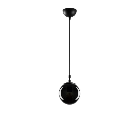 Chandelier Efe - 2155 Black
Fume Opviq Chandelier Efe - 2155 Black
Fume