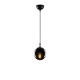 Chandelier Efe - 2155 Black
Fume Opviq Chandelier Efe - 2155 Black
Fume