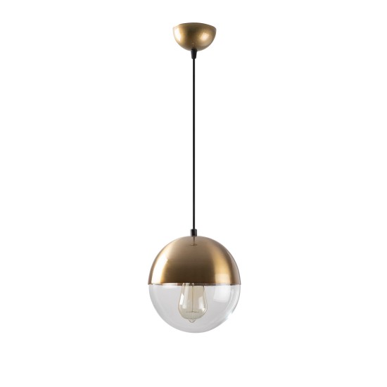 Chandelier Bastos - 2105 Vintage Opviq Chandelier Bastos - 2105 Vintage