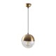 Chandelier Bastos - 2105 Vintage Opviq Chandelier Bastos - 2105 Vintage