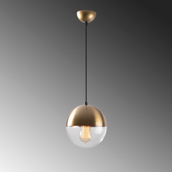 Chandelier Bastos - 2105 Vintage Opviq Chandelier Bastos - 2105 Vintage