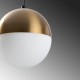 Chandelier Bastos - 2101 Vintage
White Opviq Chandelier Bastos - 2101 Vintage
White