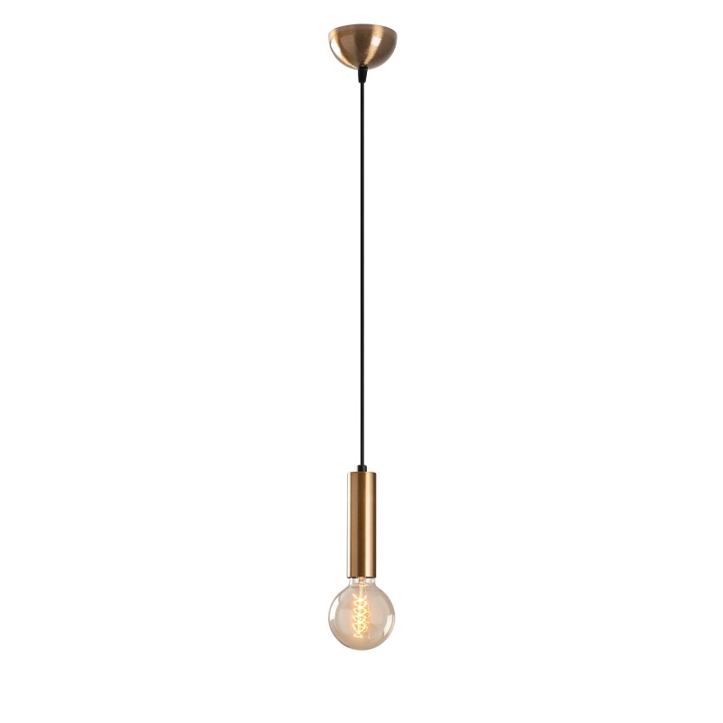 Opviq Chandelier Tempo - 2081 Vintage