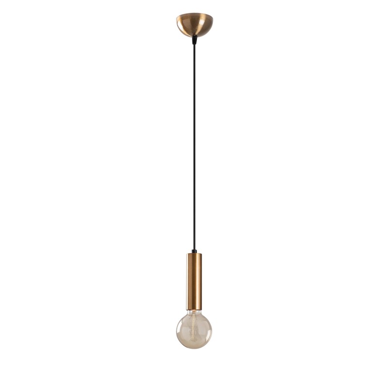 Opviq Chandelier Tempo - 2081 Vintage
