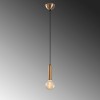 Opviq Chandelier Tempo - 2081 Vintage