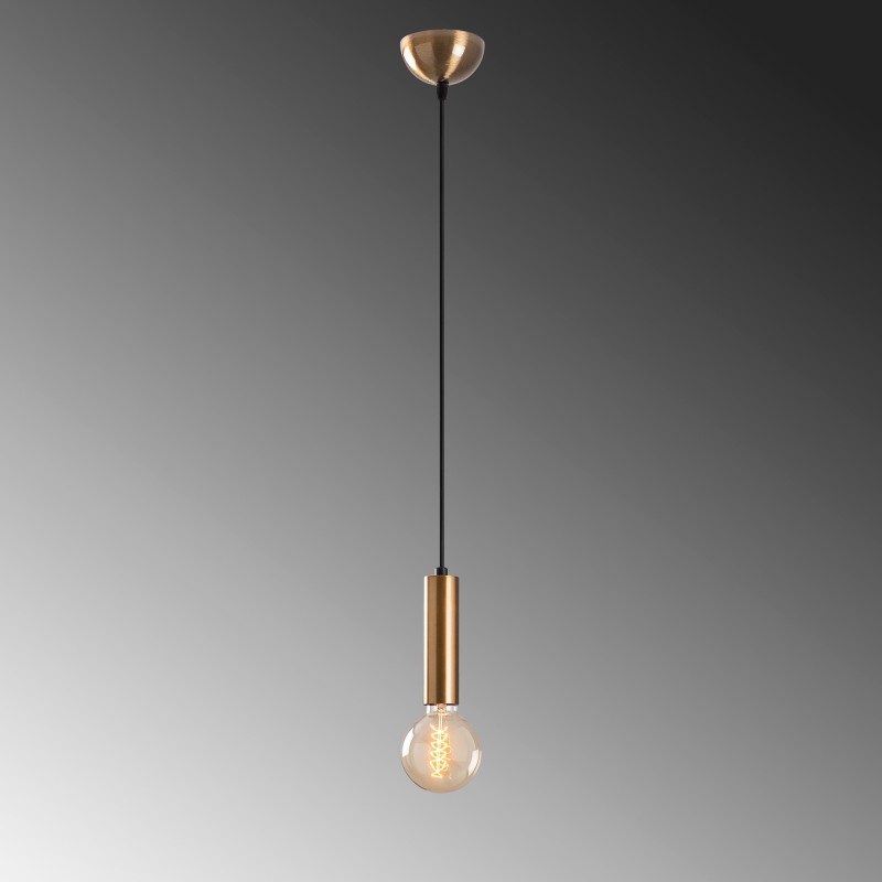 Opviq Chandelier Tempo - 2081 Vintage