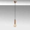 Opviq Chandelier Tempo - 2081 Vintage