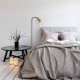 Floor Lamp Emek - 4081 Black
Vintage Opviq Floor Lamp Emek - 4081 Black
Vintage