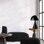 Table Lamp Dodo - 5051 Black