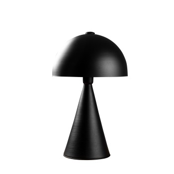 Table Lamp Dodo - 5051 Black