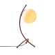 Table Lamp Yay - 5012 Vintage
White Opviq Table Lamp Yay - 5012 Vintage
White