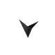 Wall Lamp Bird - 3201 Black Opviq Wall Lamp Bird - 3201 Black