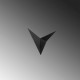 Wall Lamp Bird - 3201 Black Opviq Wall Lamp Bird - 3201 Black