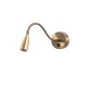 Opviq Wall Lamp Reading - 3247 Vintage
