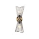 Wall Lamp Zeyno - 3296 Vintage Opviq Wall Lamp Zeyno - 3296 Vintage