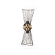 Wall Lamp Zeyno - 3296 Vintage Opviq Wall Lamp Zeyno - 3296 Vintage