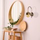 Wall Lamp Karsor - 3301 Vintage Opviq Wall Lamp Karsor - 3301 Vintage