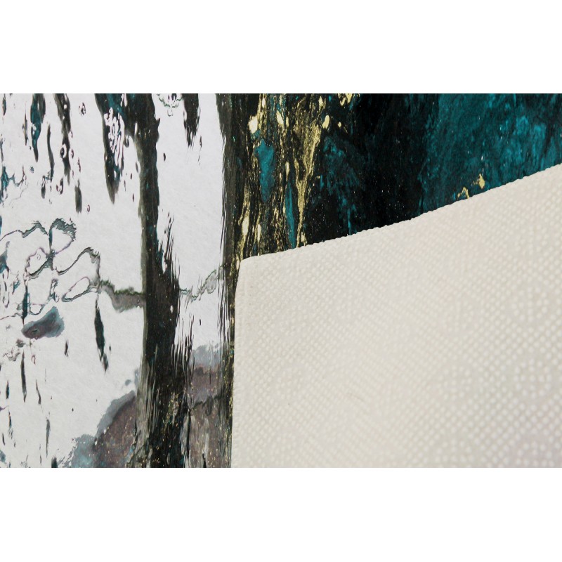 Conceptum Hypnose Hall Carpet (80 x 200) Exfab264 Multicolor