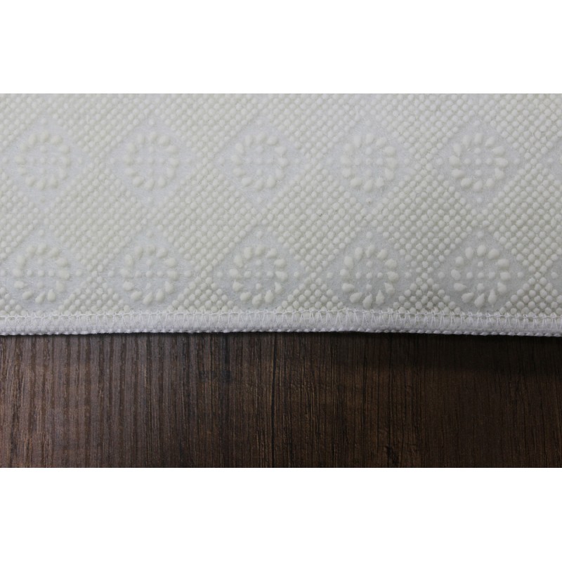 Conceptum Hypnose Hall Carpet (80 x 200) Exfab264 Multicolor