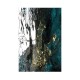 Conceptum Hypnose Hall Carpet (80 x 200) Exfab264 Multicolor