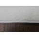 Hall Carpet (80 x 150) Exfab287 Multicolor Conceptum Hypnose Hall Carpet (80 x 150) Exfab287 Multicolor
