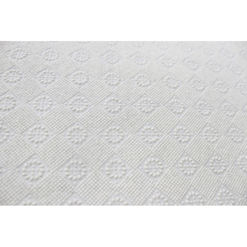 Conceptum Hypnose Hall Carpet (80 x 200) Exfab287 Multicolor