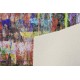 Carpet (160 x 230) Exfab287 Multicolor Conceptum Hypnose Carpet (160 x 230) Exfab287 Multicolor
