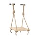 Wall Shelf Cm-001 Black
Wooden