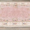 Conceptum Hypnose Hall Carpet (80 x 150) Els1800 Multicolor