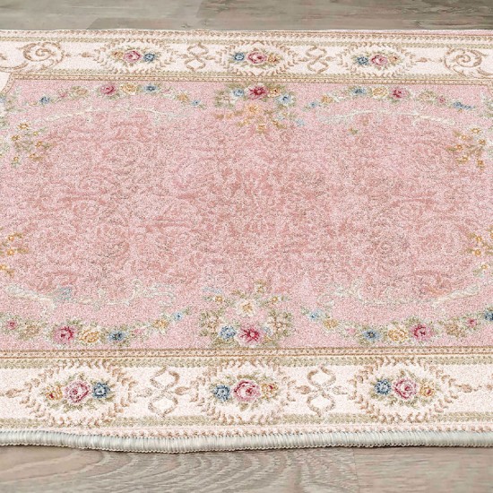 Hall Carpet (80 x 150) Els1800 Multicolor Conceptum Hypnose Hall Carpet (80 x 150) Els1800 Multicolor