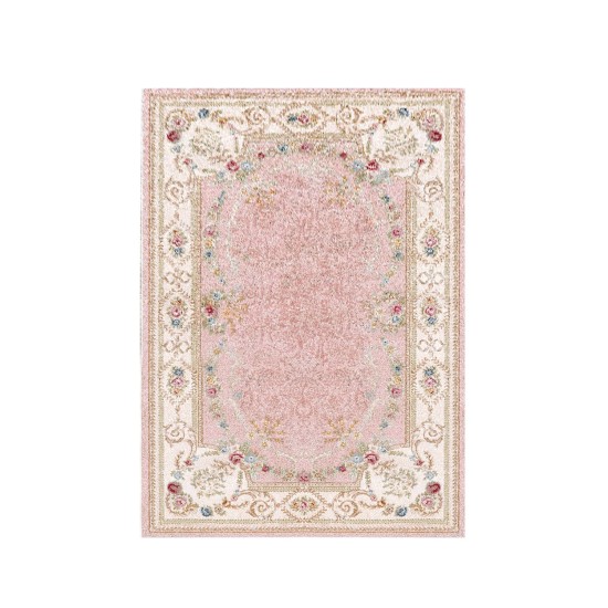 Hall Carpet (80 x 150) Els1800 Multicolor Conceptum Hypnose Hall Carpet (80 x 150) Els1800 Multicolor