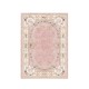 Hall Carpet (80 x 150) Els1800 Multicolor Conceptum Hypnose Hall Carpet (80 x 150) Els1800 Multicolor