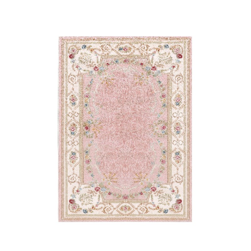 Conceptum Hypnose Hall Carpet (100 x 150) Els1800 Multicolor