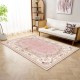 Carpet (120 x 180) Els1800 Multicolor Conceptum Hypnose Carpet (120 x 180) Els1800 Multicolor