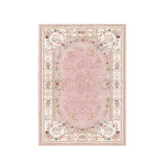 Carpet (140 x 220) Els1800 Multicolor Conceptum Hypnose Carpet (140 x 220) Els1800 Multicolor