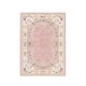 Carpet (140 x 220) Els1800 Multicolor Conceptum Hypnose Carpet (140 x 220) Els1800 Multicolor